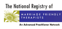Find Silver Spring MD Marriage Counseling in the National Registry of Marriage Friendly Therapists