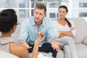 Marriage Counseling Bethesda MD