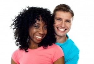 Montgomery County relationship counseling couple