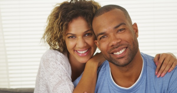 marriage and couples counseling in Takoma Park
