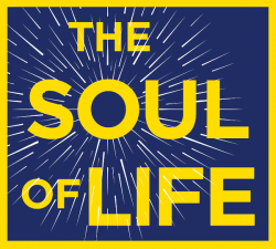 Soul of Life show