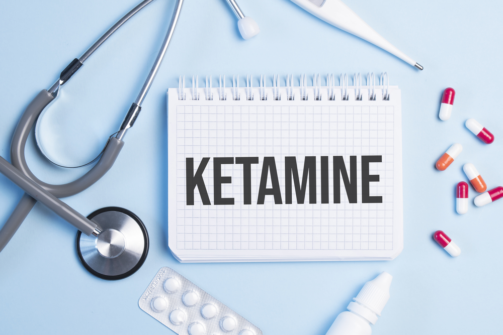 Demystifying Ketamine Therapy: What You Need To Know - IEGRE